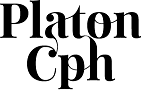 Platoncph.com
